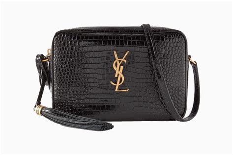 ysl bag netherlands|YSL Bags official website.